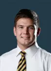 Johnny Eblen