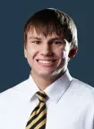 Matthew Lemanowicz