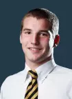 Logan Mudd