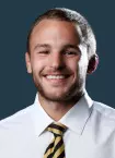 Trevor Wiest