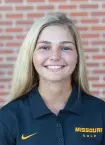 Katherine Hepler