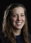 Emily Doucette