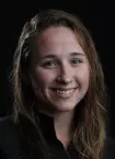 Danielle Spradlin