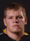 John Stull