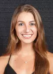 Maria Effinger