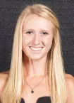 Kayla Friesen