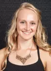 Madison Waymire