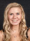 Brooke Wolfe