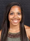Taylor Cofield