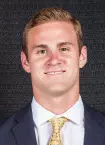 Mitch Hatten
