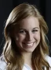 Miranda Eubank
