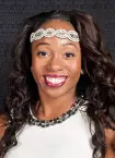 Jacqueline Obi