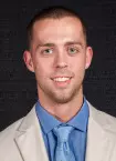 Drake Stuedemann
