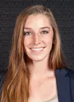 Morgan Whitson