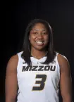 Bree Fowler