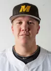 Josh Lester