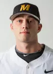 Logan Pearson