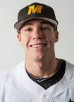 Brett Peel