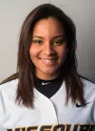 Alyssa Cousins
