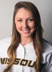 Tori Finucane