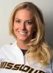 Corrin Genovese