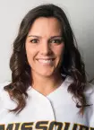 Kelsea Roth