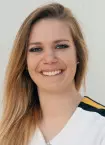 Angela Randazzo