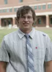 Brice Grunert