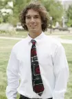 David Boyko