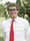 Joe Wilson