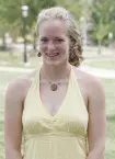 Kayla Bowcutt