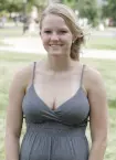 Colleen Burke