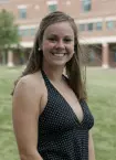 Aimee Hukill
