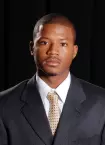 Stefhon Hannah