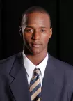 Keon Lawrence