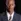 Lawrence, Keon
