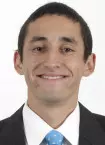 Michael Barrows