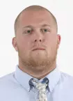 Nate Englin