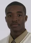 Montel Evans