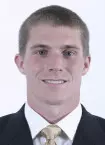 Chris Feitz