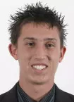 Matt Harris