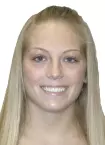 Nikki Bowman
