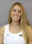 Raquel Wagner