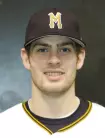 Aaron Crow
