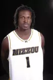 DeMarre Carroll