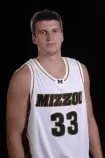 Matt Lawrence