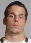 Andrew Gachkar