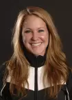 Alicia Hatcher