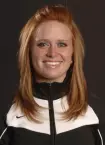 Lisa LaPerriere