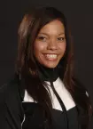 Adrianne Perry